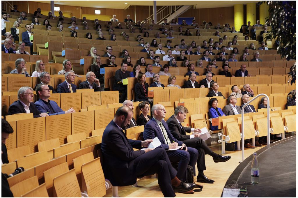 20251114-183954 - Reiner Voss  - view_RPTU_Bauingenieure141125rv046.jpg